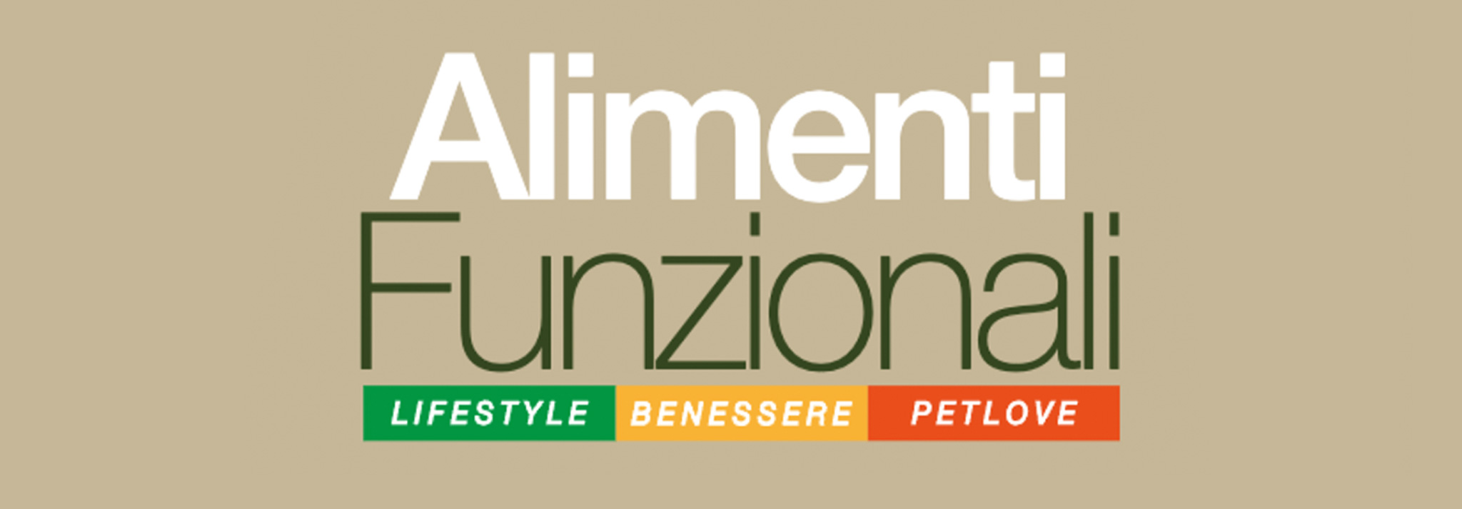 alimenti-funzionali-logo